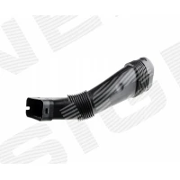 FILTRI KORPUS PBM01101A