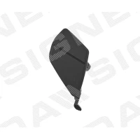 FILTRI KORPUS PBM01102A