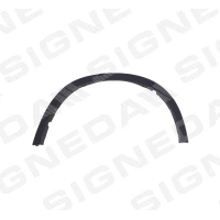 RATTAKOOPAD (TAGA) PBM01102MAL