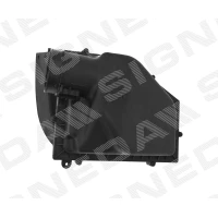FILTRI KORPUS PBM01103A