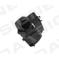 FILTRI KORPUS PBM01104A