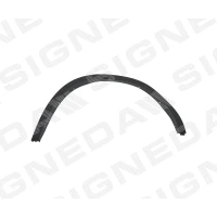 RATTAKOOPAD (TAGA) PBM01104GAL