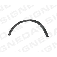 RATTAKOOPAD (TAGA) PBM01104GAR