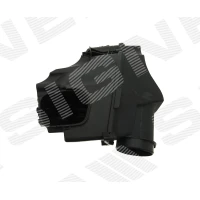 FILTRI KORPUS PBM01105A