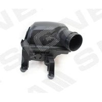 FILTRI KORPUS PBM01106A