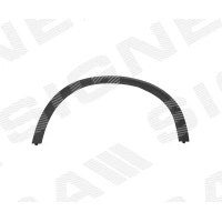 RATTAKOOPAD (TAGA) PBM01125MAL