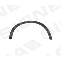 RATTAKOOPAD (TAGA) PBM01125MAR