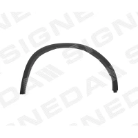 RATTAKOOPAD (TAGA) PBM01126MAL