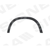 RATTAKOOPAD (TAGA) PBM01128MAR