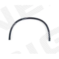 RATTAKOOPAD (TAGA) PBM01129MAL