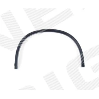 RATTAKOOPAD (TAGA) PBM01129MAR
