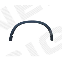 RATTAKOOPAD (TAGA) PBM01130MAL