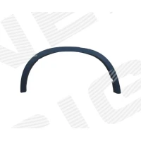 RATTAKOOPAD (TAGA) PBM01130MAR