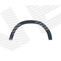 RATTAKOOPAD (TAGA) PBM01140MAL