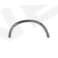 RATTAKOOPAD (TAGA) PBM01150MAL