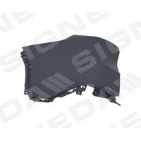 PÕRKERAUA KÜLGOSA PBM04001PBL