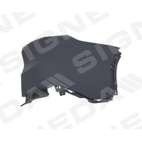 PÕRKERAUA KÜLGOSA PBM04001PBR