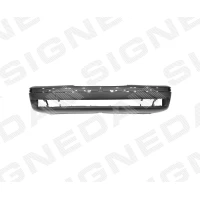 EESMINE PÕRKERAUD PBM04003BA(I)