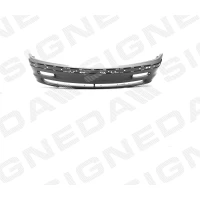 EESMINE PÕRKERAUD PBM04004BA