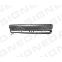TAGAPÕRKERAUD PBM04009BA