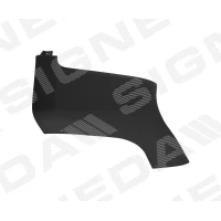 TAGAPÕRKERAUA NURGAD PBM040100L