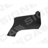 TAGAPÕRKERAUA NURGAD PBM040100R