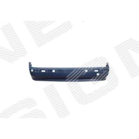 TAGAPÕRKERAUD PBM04010BA
