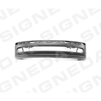 EESMINE PÕRKERAUD PBM04012BA(I)