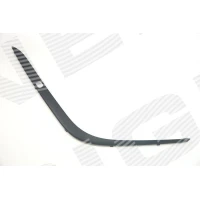 PÕRKERAUA ILULIIST PBM04015AL