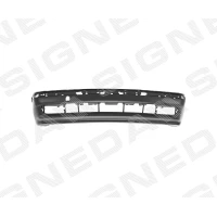 EESMINE PÕRKERAUD PBM04015BA