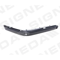 PÕRKERAUA ILULIIST PBM04015MBR