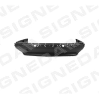 TAGAPÕRKERAUD PBM04019BA