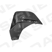 TAGAPÕRKERAUA NURGAD PBM040200L