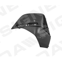 TAGAPÕRKERAUA NURGAD PBM040200R