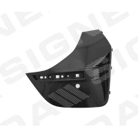 TAGAPÕRKERAUA NURGAD PBM040201L