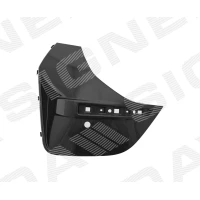 TAGAPÕRKERAUA NURGAD PBM040201R