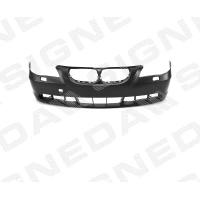 EESMINE PÕRKERAUD PBM04020BA(I)