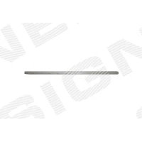 TAGAPÕRKERAUA ILULIIST PBM04033MCC