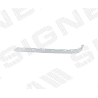 TAGAPÕRKERAUA ILULIIST PBM04033MCL