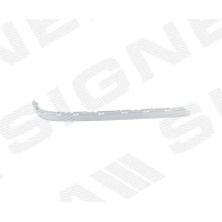 TAGAPÕRKERAUA ILULIIST PBM04033MCR