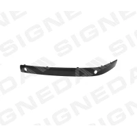 PÕRKERAUA ILULIIST PBM04034MBL