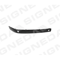 PÕRKERAUA ILULIIST PBM04034MBR