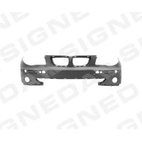 EESMINE PÕRKERAUD PBM04046BA(I)