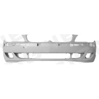 EESMINE PÕRKERAUD PBM04060BA
