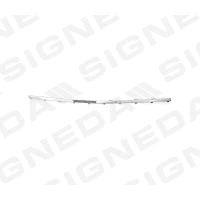 PÕRKERAUA KROOMRIBA PBM04060MAC
