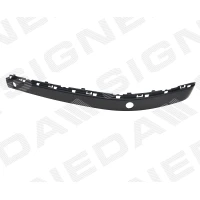 PÕRKERAUA ILULIIST PBM04060MBL