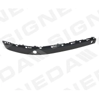 PÕRKERAUA ILULIIST PBM04060MBR