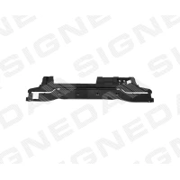 LÖÖGISUMMUTI PBM04065EA