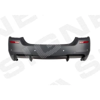 TAGAPÕRKERAUD PBM04068M5SET