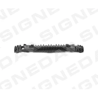 LÖÖGISUMMUTI PBM04070EA